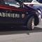 Prato, omicidio nella Chinatown: uomo ucciso a colpi di pistola Prato, omicidio nella Chinatown: uomo ucciso a colpi di pistola