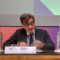 Trasporti, Boscaino (Vigili fuoco): "Sicurezza e formazione decisive in transizione energetica" Trasporti, Boscaino (Vigili fuoco): "Sicurezza e formazione decisive in transizione energetica"