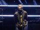 Oasis saranno a Mostra di Venezia? Liam Gallagher risponde e fa ben sperare Oasis saranno a Mostra di Venezia? Liam Gallagher risponde e fa ben sperare