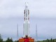 Cina, rimandato il lancio della sonda lunare Chang’e-7 Cina, rimandato il lancio della sonda lunare Chang’e-7