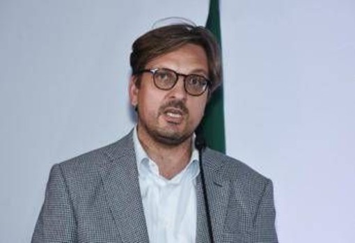 Guidesi: &quot;Su automotive anche Germania su nostre posizioni, Ue decida&quot;