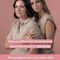 Torna Shopping4good, campagna di sensibilizzazione e fondi di QVC Italia Torna Shopping4good, campagna di sensibilizzazione e fondi di QVC Italia