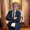 Conte (Inps), "Ci stiamo trasformando, ci prepariamo a mondo mutevole" Conte (Inps), "Ci stiamo trasformando, ci prepariamo a mondo mutevole"