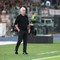 Champions League, oggi Roma-Slovan Bratislava 0-0 - Diretta