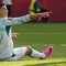 Portogallo-Croazia, Cristiano Ronaldo tra gol annullato e rigore segnato: cosa è successo