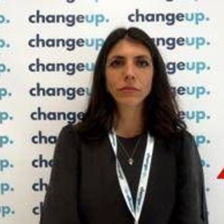 Imprese, Magnano (Rittal): "Con Archiva onboarding digitalizzato a 360 gradi’ Imprese, Magnano (Rittal): "Con Archiva onboarding digitalizzato a 360 gradi’