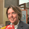 Hantavirus, Lorenzin (Pd): "Errori su piano pandemico ed esercitazioni"
