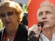 Caso Ranucci, scontro Travaglio-Maria Falcone: "Parole indegne su mio fratello, Giovanni non lavorava per Andreotti"