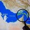 Iran-Usa, si tratta su Hormuz: tra distensione e rischio 'incubo logistico' Iran-Usa, si tratta su Hormuz: tra distensione e rischio 'incubo logistico'