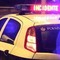 Roma, incidente sul Raccordo: un morto e traffico bloccato
