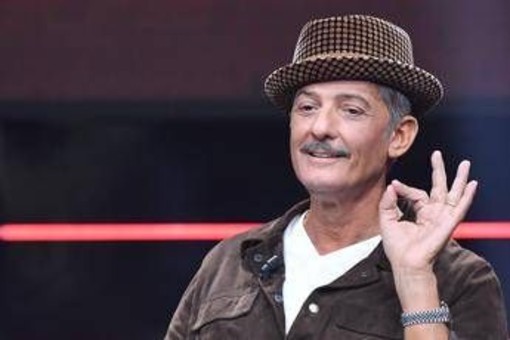 Fiorello, ecco il ritorno su Rai1: in prima serata domenica 18 ottobre