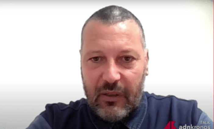 Plasmaderivati, Marra (Cidp): "Programmazione stabile per evitare carenze" Plasmaderivati, Marra (Cidp): "Programmazione stabile per evitare carenze"