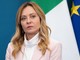 Meloni “Patentino antifascista per partecipare a fiera editoria è censura”