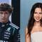 "Kimi Antonelli frequenta Olivia Rodrigo", il gossip nato da una somiglianza: ecco cosa c'è di vero "Kimi Antonelli frequenta Olivia Rodrigo", il gossip nato da una somiglianza: ecco cosa c'è di vero