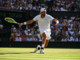 Berrettini saluta Wimbledon ai sedicesimi, Dimitrov vince al quinto Berrettini saluta Wimbledon ai sedicesimi, Dimitrov vince al quinto