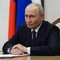 Ucraina-Russia, Kiev spezza l'assedio di Putin nel Donetsk. Gli inviati di Zelensky in Usa Ucraina-Russia, Kiev spezza l'assedio di Putin nel Donetsk. Gli inviati di Zelensky in Usa