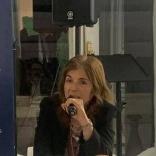 Vittimberga (Inps): "Dati positivi dal lavoro ma qualificarlo per più benessere per famiglie" Vittimberga (Inps): "Dati positivi dal lavoro ma qualificarlo per più benessere per famiglie"