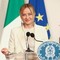 Governo Meloni, il documento sui record: "Più stabilità per un'Italia più forte" Governo Meloni, il documento sui record: "Più stabilità per un'Italia più forte"