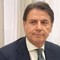 M5S, ecco 20 punti per il programma: "Inviare armi all'Ucraina allontana la pace"