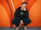 Tiziano Ferro pronto per Sanremo: "Mi piacerebbe partecipare in gara, ci vuole la canzone giusta" Tiziano Ferro pronto per Sanremo: "Mi piacerebbe partecipare in gara, ci vuole la canzone giusta"