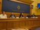 Unobravo e Treccani insieme per promuovere l’alfabetizzazione emotiva a scuola Unobravo e Treccani insieme per promuovere l’alfabetizzazione emotiva a scuola