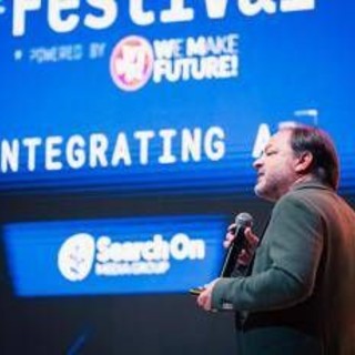 Scorza: "Passo indietro nasce da senso dello Stato e istituzioni"