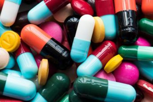 Richiamati integratori di moringa, l'alert per rischio salmonella