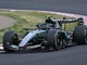 Formula 1, ordine d'arrivo Gp Giappone e classifica Piloti Formula 1, ordine d'arrivo Gp Giappone e classifica Piloti