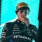 Legale Minardi su causa ad Antonelli: "Kimi e Mercedes devono esibire tutti i contratti" Legale Minardi su causa ad Antonelli: "Kimi e Mercedes devono esibire tutti i contratti"