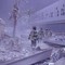 11 settembre, dai documenti sull'aria tossica ai dati dei vigili del fuoco: l'impatto sulla salute 25 anni dopo