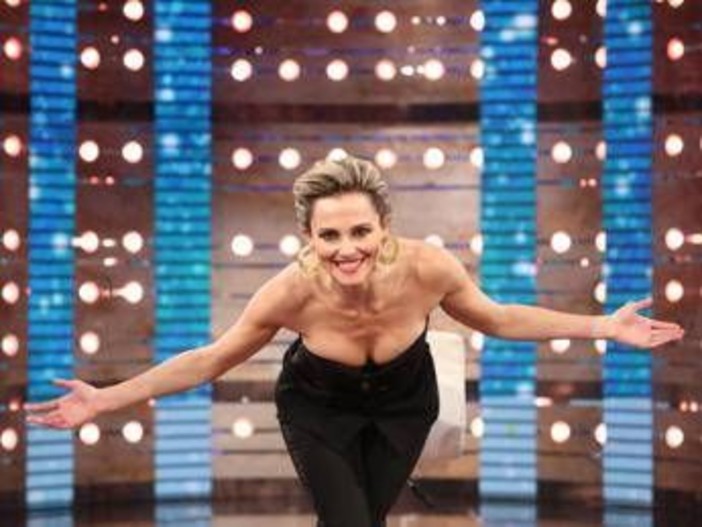 Da noi... a Ruota Libera, oggi domenica 14 dicembre: le anticipazioni