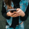 WhatsApp down oggi, problemi e stop messaggi: cosa succede WhatsApp down oggi, problemi e stop messaggi: cosa succede