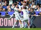 Nations League, Francia-Italia 1-1: Bastoni risponde a Olise