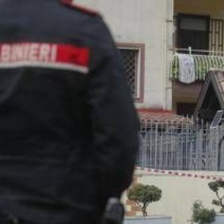 Firenze, coniugi trovati morti in casa con ferite d'arma da taglio: si fa strada l'ipotesi del duplice delitto