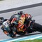 MotoGp, Acosta vince la gara sprint in Malesia: Marquez secondo allunga nel mondiale