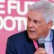 Fiere, Luongo: "Accordi commerciali e dialogo internazionale fondamentali per crescita Made in Italy"