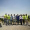 Sostenibilità, Viridis Energia Spa inaugura l'impianto solare di Poviglio da 12 Mwp, valore per il territorio Sostenibilità, Viridis Energia Spa inaugura l'impianto solare di Poviglio da 12 Mwp, valore per il territorio