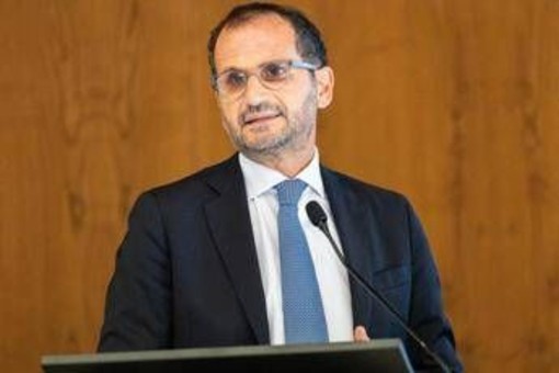 Amici obesi e Fiao: "Bene Gemmato su possibile estensione accesso agonisti Glp-1" Amici obesi e Fiao: "Bene Gemmato su possibile estensione accesso agonisti Glp-1"