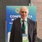 Sostenibilità, Piunti (Conou): "Economia circolare non nasce da sola"