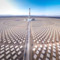 Solare termico, la Cina punta a raggiungere i 15 GW entro il 2030