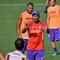 Fiorentina-Gubbio: orario, probabile formazione e dove vederla in tv Fiorentina-Gubbio: orario, probabile formazione e dove vederla in tv
