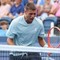 US Open, terza giornata: da Musetti a Cobolli, programma e dove vederli in tv US Open, terza giornata: da Musetti a Cobolli, programma e dove vederli in tv