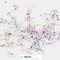 Ecosistemapolitico.it, la mappa del potere su Instagram: oltre mille profili e 1,5 miliardi di interazioni Ecosistemapolitico.it, la mappa del potere su Instagram: oltre mille profili e 1,5 miliardi di interazioni