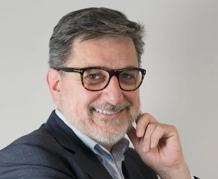 Assofranchising, Tommaso Valle è il nuovo segretario generale