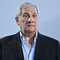 L.Elettorale, Tajani “L’importante è che sia passata, nessuna crisi di governo” L.Elettorale, Tajani “L’importante è che sia passata, nessuna crisi di governo”