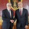 Veneto, Rizzuto (Fondazione Cariparo): "Nel territorio in dialogo per azione coerente e ampia" Veneto, Rizzuto (Fondazione Cariparo): "Nel territorio in dialogo per azione coerente e ampia"