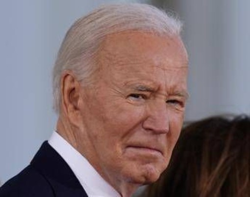 Joe Biden, l'ex presidente Usa sottoposto a radioterapia per il cancro alla prostata Joe Biden, l'ex presidente Usa sottoposto a radioterapia per il cancro alla prostata