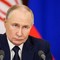 Ucraina, Russia pronta a negoziare con Kiev sulla base degli accordi di Istanbul del 2022: cosa prevedono Ucraina, Russia pronta a negoziare con Kiev sulla base degli accordi di Istanbul del 2022: cosa prevedono