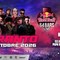 'Red Bull 64 Bars Live', Ele A, Nerissima Serpe e Papa V come special guest: il live a Taranto