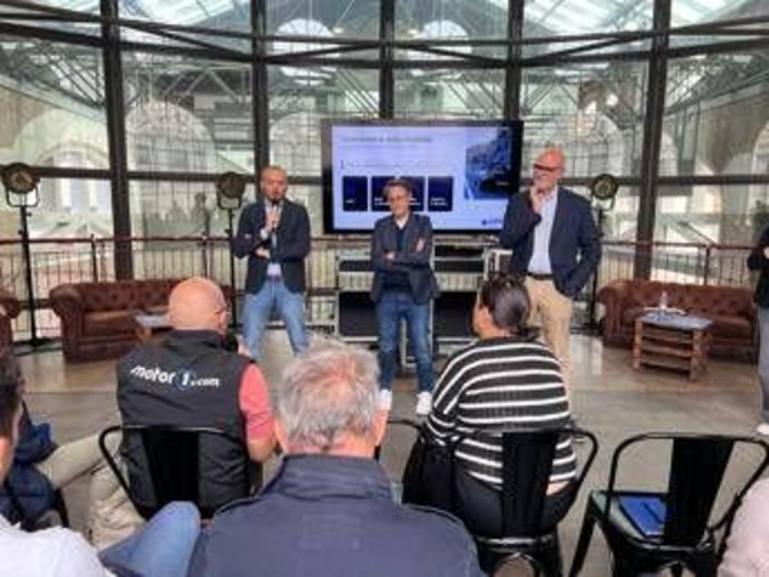 Auto, si rinnova Subito Motori il parco auto più grande d’Italia